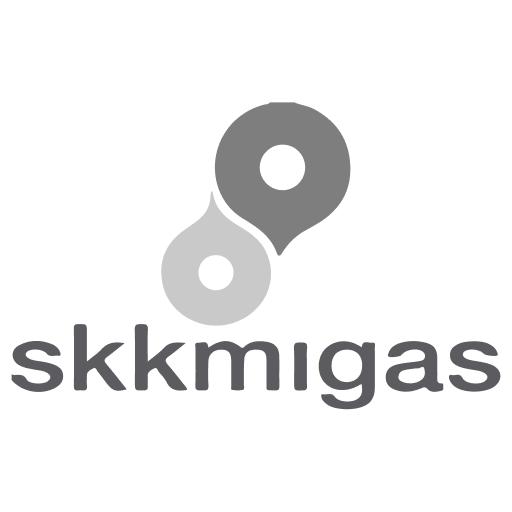 image-skk-migas