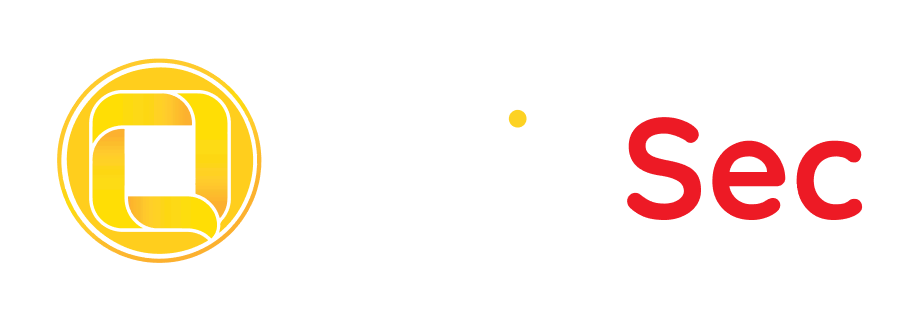 qoin-logo